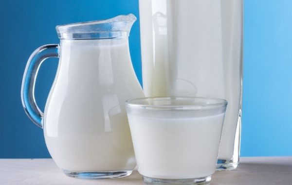 Susu magnesium, Obat Herbal Alami Dalam Kehidupan Sehari-hari
