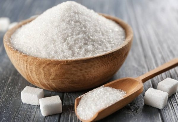 Gula, Obat Herbal Alami Dalam Kehidupan Sehari-hari